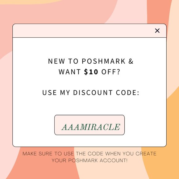 Metallic rose gold clutch crossbody purse with gold chain by Halogen - Picture 5 of 5